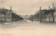 FRANCE - Nancy - Place De La Carrière - Carte Postale Ancienne - Nancy