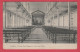 Enghien - Collège St-Augustin - Salle Des Fêtes - 1910 ( Voir Verso ) - Edingen