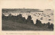 FRANCE - Cancale - Vue Générale De Le Houle - Carte Postale Ancienne - Cancale