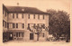 67 - BARR _S22381_ Hôtel Und Bad Buhl - Barr