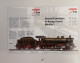 Delcampe - Exklusive Sonderproduktionen Von Märklin Für Die Märklin-Händler-Inititative. - Other & Unclassified