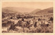 67 - ROTHAU _S22395_ Vue Générale - En L'état Plis - Rothau