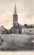 FRANCE - Rocroi - Eglise - Carte Postale Ancienne - - Andere & Zonder Classificatie