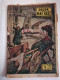 SUPERBOY Turkish Edition- Çocuk Haftası Sayı 79/ 1959 (THE MAGAZINE INCLUDES BUCK ROGERS AND SUPER BOY COMICS.) - BD Traduites