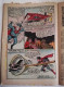 Delcampe - SUPERBOY Turkish Edition- Çocuk Haftası Sayı 79/ 1959 (THE MAGAZINE INCLUDES BUCK ROGERS AND SUPER BOY COMICS.) - Fumetti Tradotti