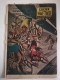 Delcampe - SUPERBOY Turkish Edition- Çocuk Haftası Sayı 79/ 1959 (THE MAGAZINE INCLUDES BUCK ROGERS AND SUPER BOY COMICS.) - Vertaalde Stripverhalen