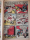SUPERBOY Turkish Edition- Çocuk Haftası Sayı 80/ 1959 (THE MAGAZINE INCLUDES BUCK ROGERS AND SUPER BOY COMICS.) - BD & Mangas (autres Langues)