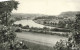 FRANCE - Givet (Ardennes) - La Meuse - Carte Postale Ancienne - Givet