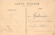 Delcampe - LOT- DE 1000 CARTES POSTALES ANCIENNES FRANCE -DROUILLE ( QUELQUES EXEMPLES ) - 500 Karten Min.