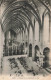 FRANCE - Albi - Intérieur De La Cathédrale - La Nef - Carte Postale Ancienne - Albi