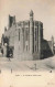 FRANCE - Albi - La Cathédrale Sainte-Cécile - Carte Postale Ancienne - Albi