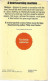 Traitor To The Living By Philip José Farmer - Ciencia Ficción