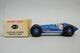 Dinky Toys / Atlas - TALBOT LAGO Auto De Course Bleu Réf. 23H Neuf NBO 1/43 - Dinky