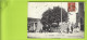 FROUARD Rare La Rue De L'Eglise (Bazar Lorrain) Meurthe Et Moselle (54) - Frouard