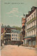 BELGIQUE - Dinant - Quartier De La Gare - Colorisé - Carte Postale Ancienne - Dinant