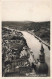 BELGIQUE - Dinant - Le Bulbe De L'église - Carte Postale Ancienne - Dinant