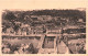 BELGIQUE - Dinant - Panorama Et Faubourg St Médard - Carte Postale Ancienne - Dinant