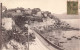 PHOTOGRAPHIE - Vue Panoramique Sur Le Port - Carte Postale Ancienne - Photographie