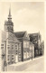 BELGIQUE - Doomkerke - Klooster En Kerk - Carte Postale Ancienne - Ruiselede