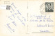 BELGIQUE - De Panne - Dunes Et Mer - Colorisé  - Carte Postale Ancienne - De Panne