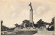 BELGIQUE - Verviers - Monument De La Victoire - Carte Postale Ancienne - Verviers