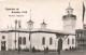 BELGIQUE - Exposition De Bruxelles 1910 - Pavillon Algérien - Carte Postale Ancienne - Expositions Universelles