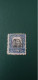 Brasilien Hermes Da Fonseca 1913 200R - Used Stamps