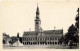 BELGIQUE - Louvain - Bibliothèque De L'Université - Carte Postale Ancienne - Leuven