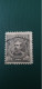 Brasilien Floriano Peixoto 1906 300R - Used Stamps