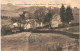 Carte Postale - Belgique Chevron Panorama Vu De Neucy Chevron  Grand Route Sedan Malmedy 1931VM72130ok - Stoumont