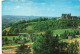 BELGIQUE - Liège - Vue Sur Liège - A L'avant Plan La Basilique De Vaux - Carte Postale - Liege