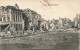 BELGIQUE - Ruines De Dixmude - Carte Postale Ancienne - Diksmuide