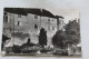 Cpsm 1952, Marnay, Vieux Château Côté Est, Haute Saône 70 - Marnay