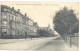 Woluwe-Saint-Pierre - Boulevard Saint-Michel - St-Pieters-Woluwe - Woluwe-St-Pierre