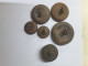 Delcampe - Lot De Boutons Anciens Civil Et Militaire En L'état - Buttons