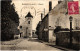 CPA MANDRES-les-ROSES Eglise (1352642) - Mandres Les Roses