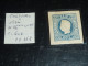 PORTUGAL 1866 N°25 NEUF SANS CHARNIERE (20/09) - Unused Stamps