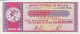 Bolivia 10.000.000 Pesos Bolivianos, P-192 (D.1985) - A0000988 - UNC - RARE - Bolivië