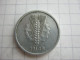 Germany DDR 5 Pfennig 1948 A - 5 Pfennig
