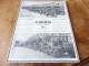 Plaque Publicitaire Automobiles Et Camions DE DION BOUTON    Dimension   36x 28cm  (origine  1911) - Plaques En Carton
