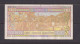 GUINEA - 2015 100 Francs Circulated Banknote As Scans - Guinea