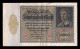 Alemania Germany 10000 Mark 1922 Pick 70 Mbc Vf - 10.000 Mark