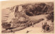 PHOTOGRAPHIE - Holywell Retreat - Eastbourne - Carte Postale Ancienne - Photographie