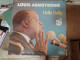 134 //  LOUIS ARMSTRONG / HELLO DOLLY - Jazz