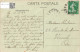 FRANCE - L'Ariège - Renaude - Eglise Et Chemin De Croix - Carte Postale Ancienne - Autres & Non Classés