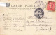FRANCE - Paris - Avenue Richerand - Colorisé - Carte Postale Ancienne - Places, Squares