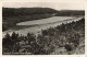 PAS BAS - Vlieland - Meertje In De Duinen - Carte Postale Ancienne - Vlieland