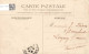 FRANCE - Senlis - Vue Générale Prise Du Quartier De Cavalerie - Carte Postale Ancienne - Senlis