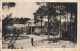 FRANCE - Saint Brévin-L'Océan - Le Pavillon Des Fleurs - Carte Postale Ancienne - Saint-Brevin-l'Océan