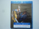 Johnny Hallyday Blu Ray Son Reve Americain - Musik-DVD's